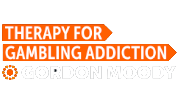 Gordon Moody Logo